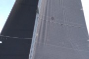 Kalkgrund_2016_ORC__YS 4